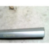 Baguette de porte arriere gauche  PEUGEOT 407 COUPE d’occasion