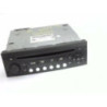 Autoradio d'origine PEUGEOT EXPERT 2 d’occasion