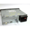 Autoradio d'origine PEUGEOT EXPERT 2 d’occasion