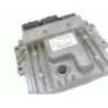 Calculateur moteur PEUGEOT EXPERT 2 d’occasion