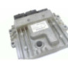 Calculateur moteur PEUGEOT EXPERT 2 d’occasion