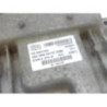 Calculateur moteur PEUGEOT EXPERT 2 d’occasion