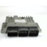 Calculateur moteur PEUGEOT EXPERT 2 d’occasion
