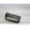Eclairage de plaque PEUGEOT EXPERT 2 d’occasion