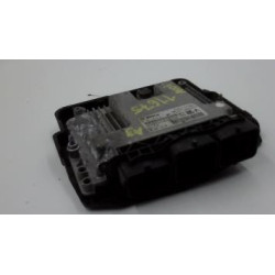 Calculateur moteur AUDI A3 2 PHASE 1 d’occasion