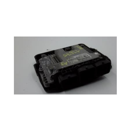 Calculateur moteur AUDI A3 2 PHASE 1 d’occasion
