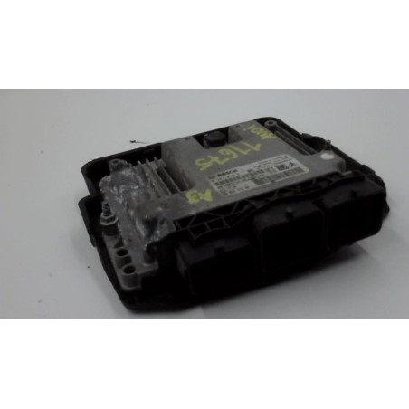Calculateur moteur AUDI A3 2 PHASE 1 d’occasion