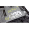 Calculateur moteur AUDI A3 2 PHASE 1 d’occasion