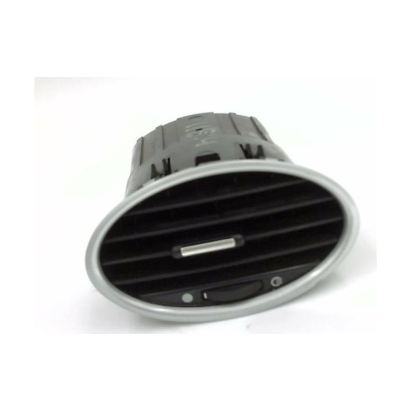 Boitier d'aide au stationnement SEAT IBIZA 4 PHASE 1 d’occasion