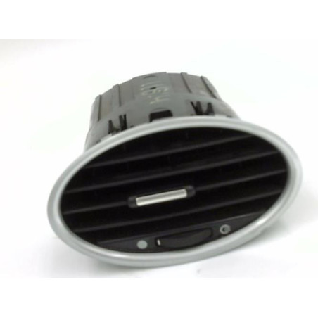 Boitier d'aide au stationnement SEAT IBIZA 4 PHASE 1 d’occasion