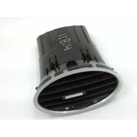 Boitier d'aide au stationnement SEAT IBIZA 4 PHASE 1 d’occasion