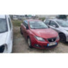 Boitier d'aide au stationnement SEAT IBIZA 4 PHASE 1 d’occasion
