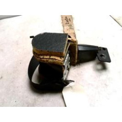 Ceinture arriere gauche FIAT GRANDE PUNTO d’occasion