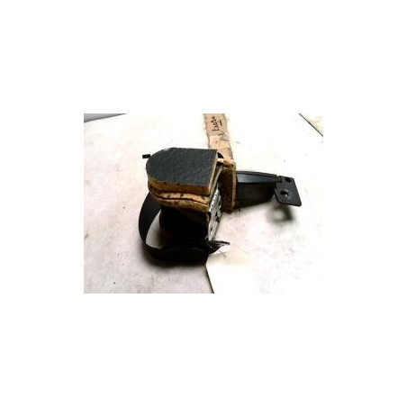 Ceinture arriere gauche FIAT GRANDE PUNTO d’occasion