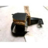 Ceinture arriere gauche FIAT GRANDE PUNTO d’occasion