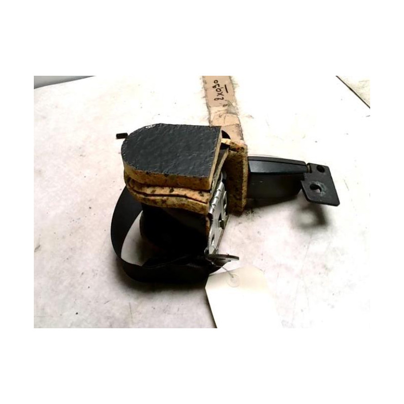 Ceinture arriere gauche FIAT GRANDE PUNTO d’occasion
