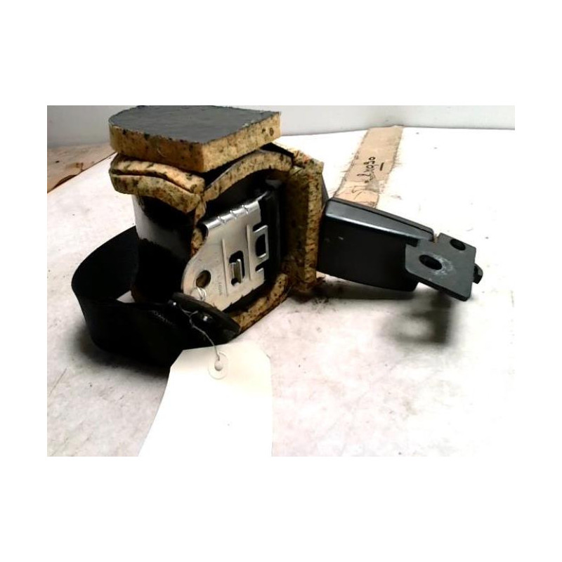 Ceinture arriere gauche FIAT GRANDE PUNTO d’occasion