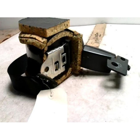 Ceinture arriere gauche FIAT GRANDE PUNTO d’occasion
