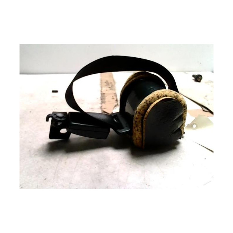 Ceinture arriere gauche FIAT GRANDE PUNTO d’occasion