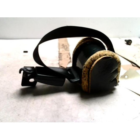Ceinture arriere gauche FIAT GRANDE PUNTO d’occasion
