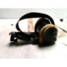 Ceinture arriere gauche FIAT GRANDE PUNTO d’occasion