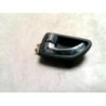 Poignee interieur avant gauche KIA SORENTO 1 PHASE 1 d’occasion