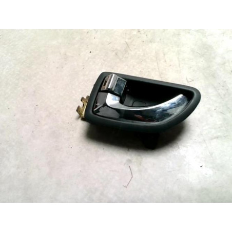 Poignee interieur avant gauche KIA SORENTO 1 PHASE 1 d’occasion