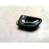 Poignee interieur avant gauche KIA SORENTO 1 PHASE 1 d’occasion
