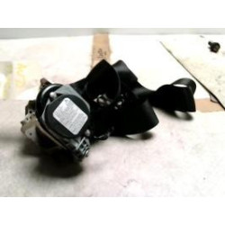 Ceinture avant droit FIAT GRANDE PUNTO d’occasion
