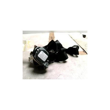 Ceinture avant droit FIAT GRANDE PUNTO d’occasion