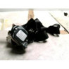 Ceinture avant droit FIAT GRANDE PUNTO d’occasion