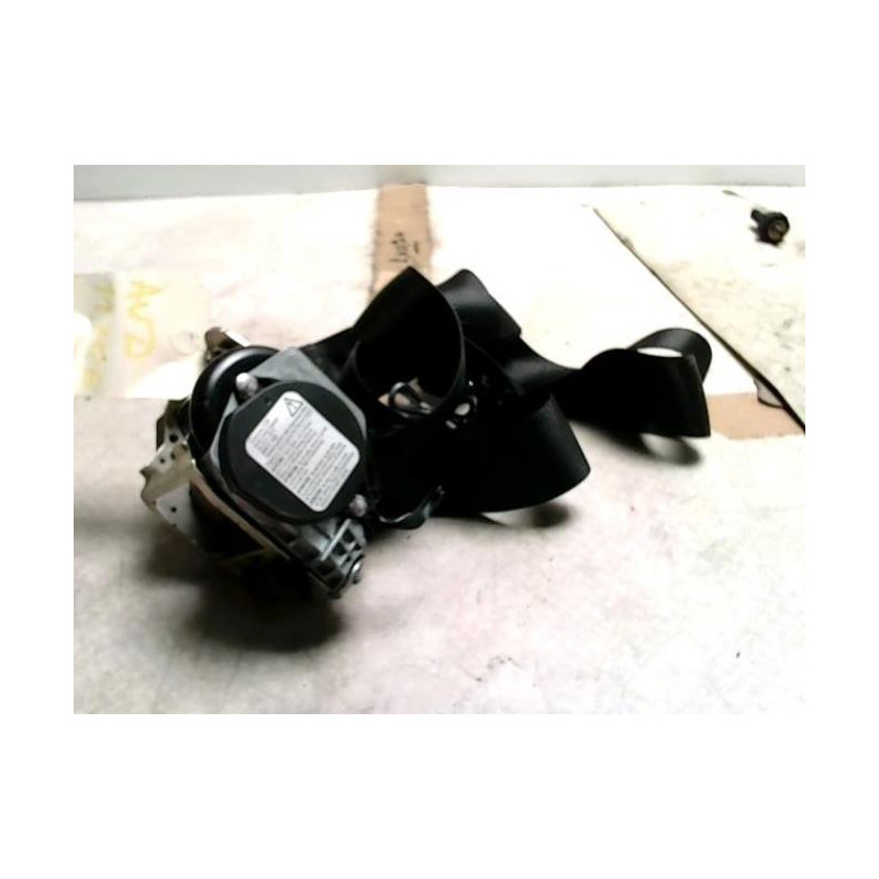 Ceinture avant droit FIAT GRANDE PUNTO d’occasion