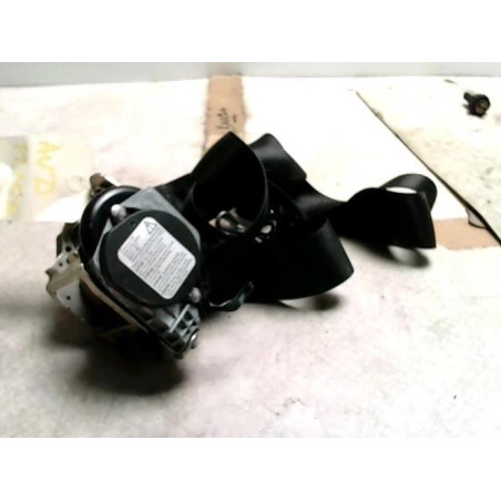 Ceinture avant droit FIAT GRANDE PUNTO d’occasion