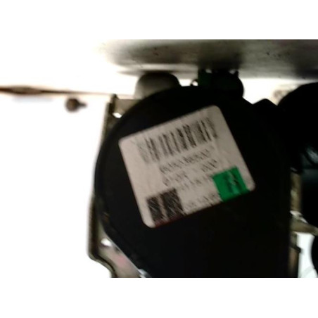 Ceinture avant droit FIAT GRANDE PUNTO d’occasion