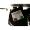 Ceinture avant droit FIAT GRANDE PUNTO d’occasion