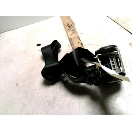 Ceinture avant droit FIAT GRANDE PUNTO d’occasion