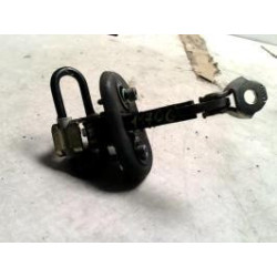 Tirant de porte avant droit FIAT GRANDE PUNTO d’occasion