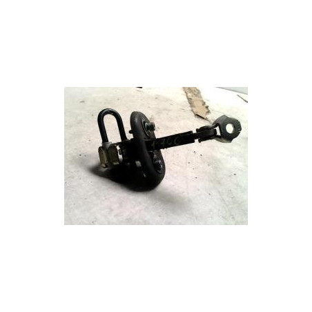 Tirant de porte avant droit FIAT GRANDE PUNTO d’occasion