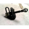 Tirant de porte avant droit FIAT GRANDE PUNTO d’occasion