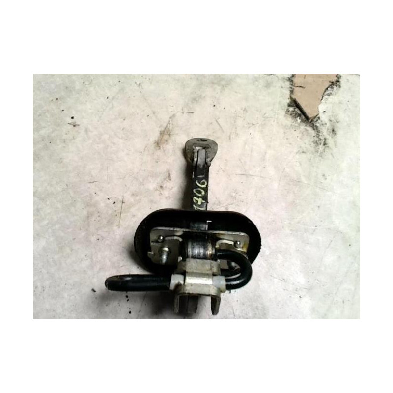 Tirant de porte avant droit FIAT GRANDE PUNTO d’occasion