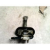 Tirant de porte avant droit FIAT GRANDE PUNTO d’occasion