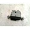 Serrure de coffre FIAT GRANDE PUNTO d’occasion