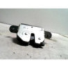 Serrure de coffre FIAT GRANDE PUNTO d’occasion