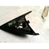 Haut parleur FIAT GRANDE PUNTO d’occasion