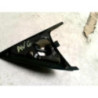 Haut parleur FIAT GRANDE PUNTO d’occasion