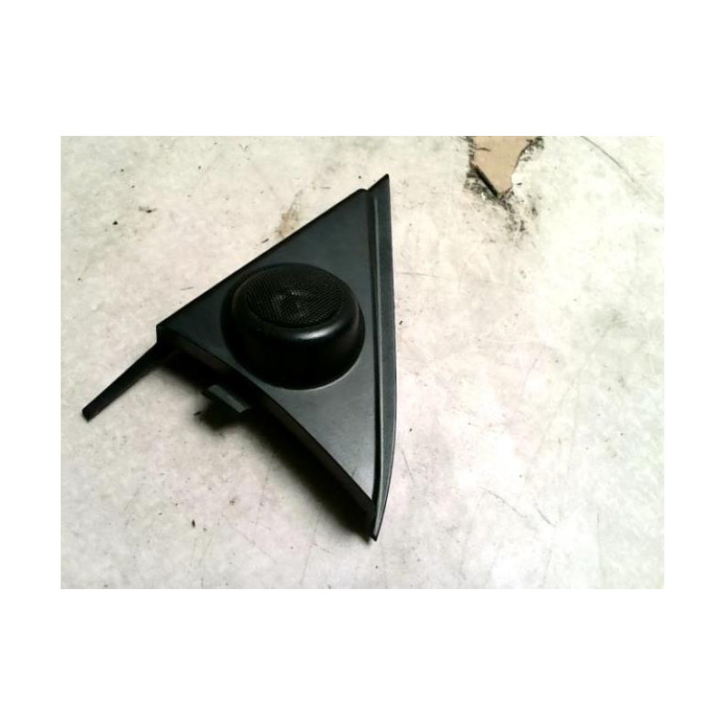 Haut parleur FIAT GRANDE PUNTO d’occasion