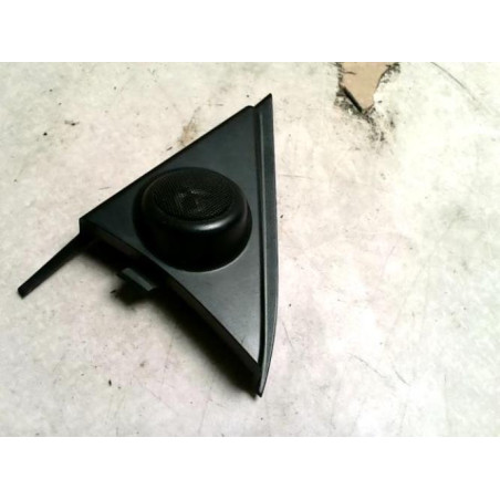 Haut parleur FIAT GRANDE PUNTO d’occasion