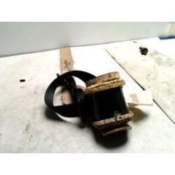 Ceinture arriere droit FIAT GRANDE PUNTO d’occasion
