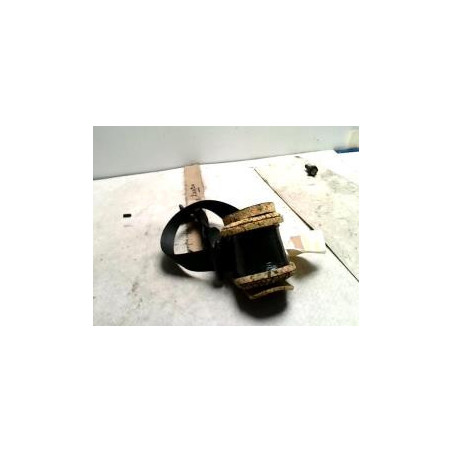 Ceinture arriere droit FIAT GRANDE PUNTO d’occasion