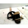 Ceinture arriere droit FIAT GRANDE PUNTO d’occasion